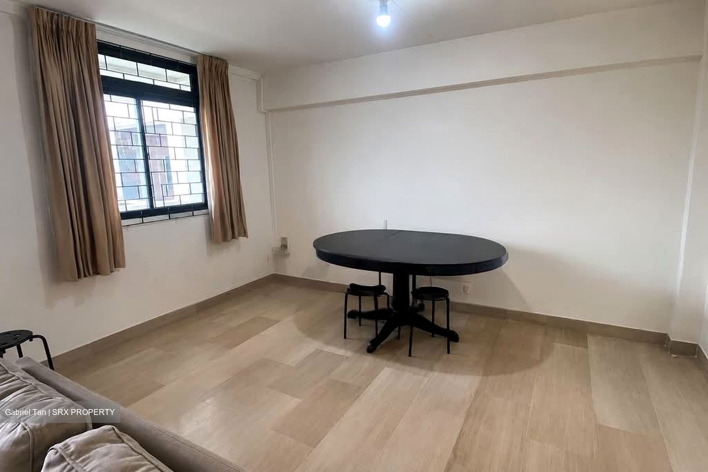 Blk 102 Crescent View (Queenstown), HDB 3 Rooms #560941841